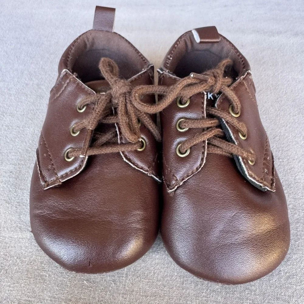 Lucky Brand product pair